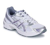 Asics Zapatillas GEL-1130 in Blanco 36