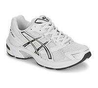 Asics Gel-1130 40 1/2 Blanco