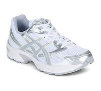 ASICS Gel-1130 Blanco 40.5