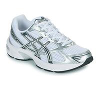 Asics Zapatillas GEL-1130 in Blanco 40 1/2