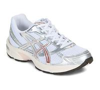 ASICS SportStyle Gel-1130 blanco 41.5