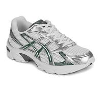Asics Zapatillas GEL-1130 in Blanco 42 1/2