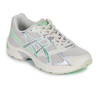 Zapatillas Asics Gel-1130 Blanco roto