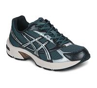 Asics Gel 1130 "Steel Grey" - Talla: 43.5