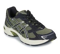 Asics Zapatillas GEL-1130 in Gris 43 1/2