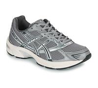 Asics Gel-1130 M 44 Gris
