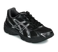 Zapatillas Asics Gel-1130 Negro 39.5