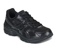 Asics Zapatillas GEL-1130 in Negro 44 1/2