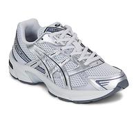 Asics Zapatillas GEL-1130 in Plata 40