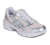 ASICS SportStyle GEL-1130 naranja 39