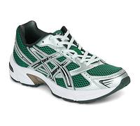 Asics Gel-1130 SneakersUnisex Adulto