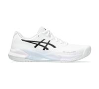 Zapatillas de pádel Asics Gel-Challenger 14 40,5