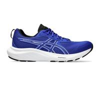 ASICS Zapatillas Gel-Contend 9 Azul