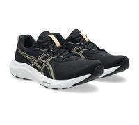 Asics Zapatillas de running Gel-Contend 9 Mujer Negro/Apricot Cru 39