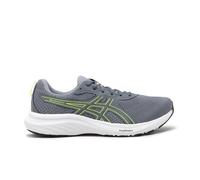 ASICS Zapatillas Gel-Contend 9 Gris