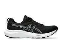 ASICS Zapatillas Gel-Contend 9 Negro