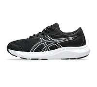 Asics Gel-Contend 9 - Negro - Zapatillas Running Hombre talla 46