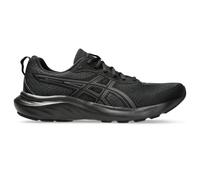 ASICS Zapatillas Gel-Contend 9 Negro