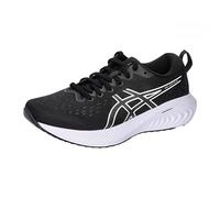 ASICS Zapatillas Gel-Excite 10 Negro