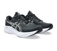 ASICS Zapatillas Gel-Excite 11. Color negro/gris