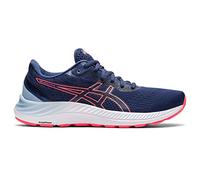 ASICS Zapatillas Gel-Excite 9 Azul
