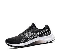 ASICS Zapatillas Gel-Excite 9 Negro