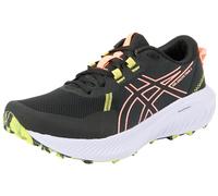 ASICS Zapatillas Gel-Excite Trail 2 Negro