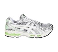 Asics - Zapatillas Gel Kayano 14 Estilosas - Shoes - Hombre - Multicolor - 41 EU -