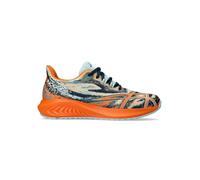 ASICS Zapatillas Gel-Noosa Tri 15 GS Naranja