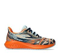 ASICS Zapatillas Gel-Noosa Tri 15 GS Naranja