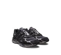 ASICS Gel NYC 1201A789020, Deportivas - 44 EU