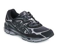 ASICS SPORTSTYLE Zapatillas GEL-NYC negro | 42 1/2