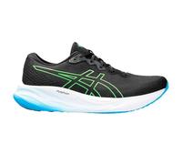 ASICS Zapatillas Gel-Pulse 15 Negro