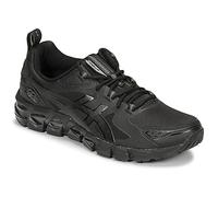 Asics Zapatillas GEL-QUANTUM 180 in Negro 40 1/2