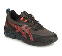 Asics Zapatillas GEL-QUANTUM 180 VII in Negro 42