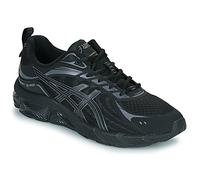 Zapatillas Asics Gel-Quantum 180 VIII 41,5