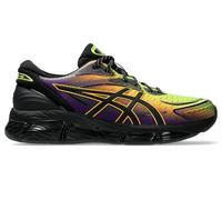 ASICS Zapatillas Gel-Quantum 360 VIII Amarillo, Lila