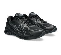 ASICS Zapatillas Gel-Quantum 360 VIII. Color Negro