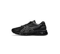 ASICS Zapatillas Gel-Quantum 360 VIII Negro