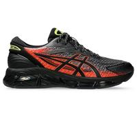 ASICS Zapatillas Gel-Quantum 360 VIII Negro