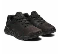 ASICS Zapatillas Gel-Quantum Lyte II. Color Negro/Gris Oscuro