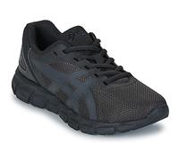 Asics Zapatillas GEL-QUANTUM LYTE II GS in Negro 38