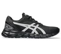 ASICS Zapatillas Gel-Quantum Lyte II Negro