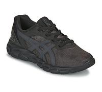 Asics Zapatillas GEL-QUANTUM LYTE II PS in Negro 31 1/2