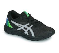 Asics Zapatillas GEL-QUANTUM LYTE II PS in Negro 32 1/2