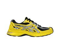 Asics - Zapatillas Gel-SD-Lyte - Sport - Hombre - Amarillo - 40 EU -