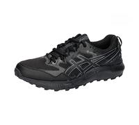 ASICS Zapatillas Gel-Sonoma 7 GTX Negro