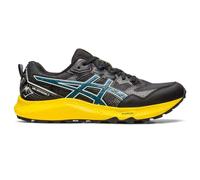 ASICS Zapatillas Gel-Sonoma 7 Negro