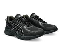 ASICS Zapatillas Gel-Venture 6. Color Negro