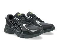 ASICS Zapatillas GEL-VENTURE 6. Color Negro